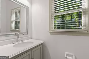 1455 Richards Cir, Alpharetta, GA 30009 - Photo 21