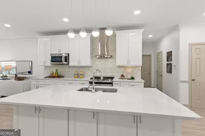 1455 Richards Circle, Alpharetta, GA 30009 - Photo 13
