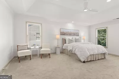 1455 Richards Circle, Alpharetta, GA 30009 - Photo 25