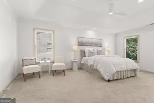 1455 Richards Cir, Alpharetta, GA 30009 - Photo 25