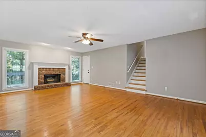 81 Shefield Place, Douglasville, GA 30134 - Photo 9