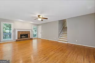 81 Shefield Pl, Douglasville, GA 30134 - Photo 9