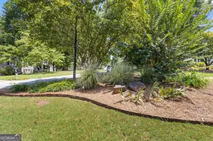 81 Shefield Pl, Douglasville, GA 30134 - Photo 39