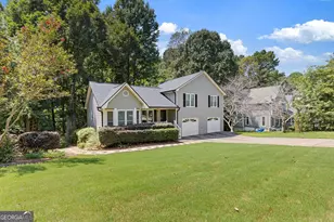 81 Shefield Pl, Douglasville, GA 30134 - Photo 3