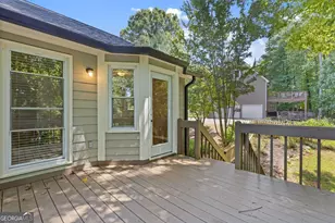 81 Shefield Pl, Douglasville, GA 30134 - Photo 33