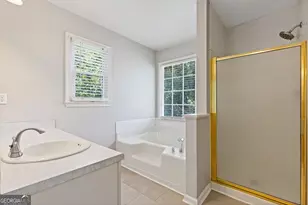 81 Shefield Pl, Douglasville, GA 30134 - Photo 29