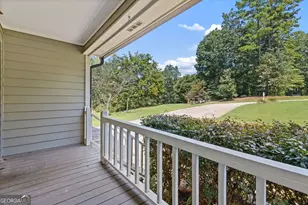 81 Shefield Pl, Douglasville, GA 30134 - Photo 7