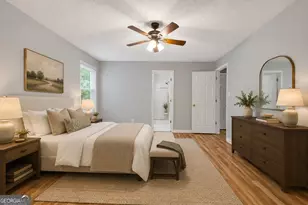 81 Shefield Pl, Douglasville, GA 30134 - Photo 27