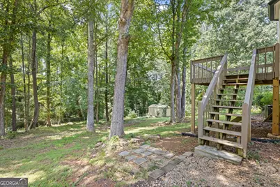 81 Shefield Place, Douglasville, GA 30134 - Photo 35