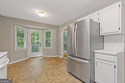 81 Shefield Place, Douglasville, GA 30134 - Photo 17