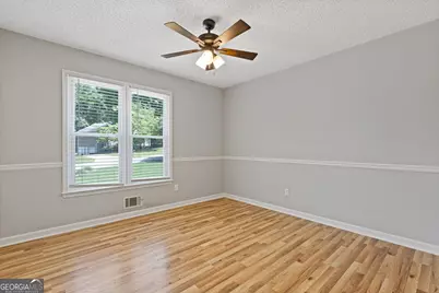 81 Shefield Place, Douglasville, GA 30134 - Photo 23