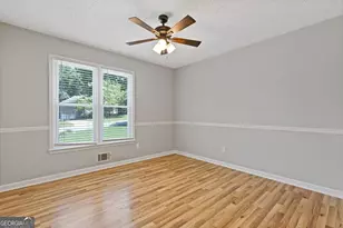 81 Shefield Pl, Douglasville, GA 30134 - Photo 23