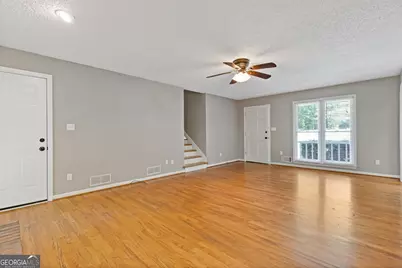 81 Shefield Place, Douglasville, GA 30134 - Photo 13