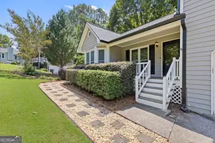 81 Shefield Pl, Douglasville, GA 30134 - Photo 5