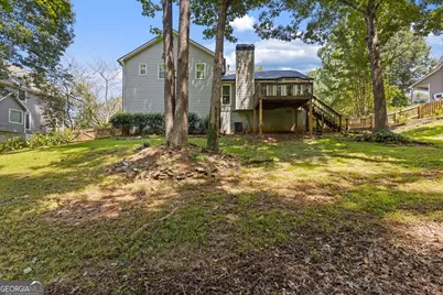 81 Shefield Place, Douglasville, GA 30134 - Photo 37