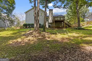 81 Shefield Pl, Douglasville, GA 30134 - Photo 37