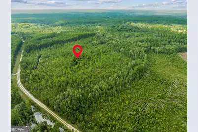 V/L 96 Old Reserve Road, White Oak, GA 31568 - Photo 17