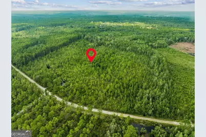 V/L 96 Old Reserve Road, White Oak, GA 31568 - Photo 15