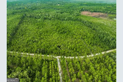 V/L 96 Old Reserve Road, White Oak, GA 31568 - Photo 9