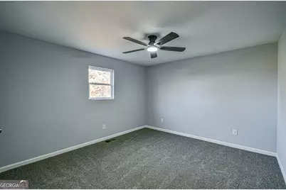 450 Camp Creek Circle #A-G, Cornelia, GA 30531 - Photo 13