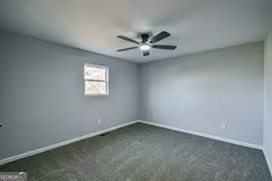 450 Camp Creek Cir, Cornelia, GA 30531 - Photo 13