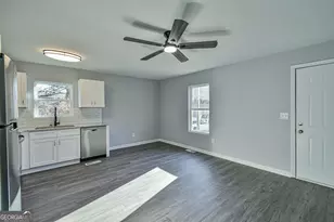 450 Camp Creek Cir, Cornelia, GA 30531 - Photo 11