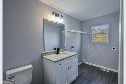 450 Camp Creek Circle #A-G, Cornelia, GA 30531 - Photo 15