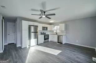 450 Camp Creek Cir, Cornelia, GA 30531 - Photo 9