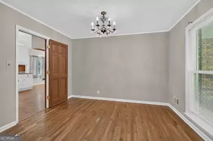 357 Lokchapee Dr, Macon, GA 31210 - Photo 13