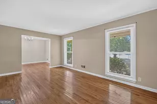 357 Lokchapee Dr, Macon, GA 31210 - Photo 11