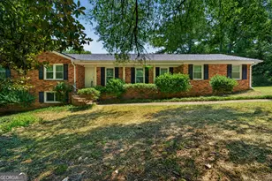 357 Lokchapee Dr, Macon, GA 31210 - Photo 1