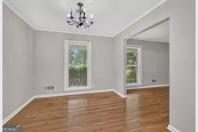 357 Lokchapee Drive, Macon, GA 31210 - Photo 15