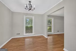 357 Lokchapee Dr, Macon, GA 31210 - Photo 15
