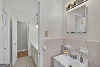 357 Lokchapee Drive, Macon, GA 31210 - Photo 35