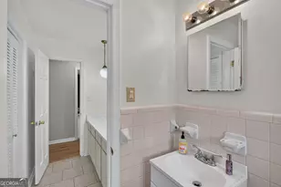 357 Lokchapee Dr, Macon, GA 31210 - Photo 35