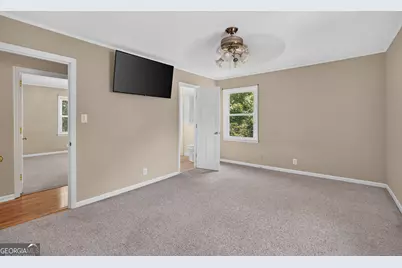 357 Lokchapee Drive, Macon, GA 31210 - Photo 47