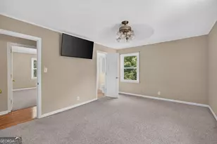 357 Lokchapee Dr, Macon, GA 31210 - Photo 47