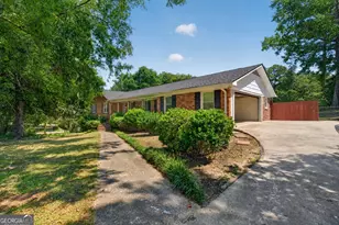 357 Lokchapee Dr, Macon, GA 31210 - Photo 3