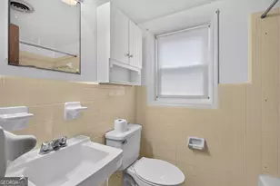 357 Lokchapee Dr, Macon, GA 31210 - Photo 55