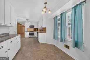 357 Lokchapee Dr, Macon, GA 31210 - Photo 23