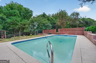 357 Lokchapee Dr, Macon, GA 31210 - Photo 61