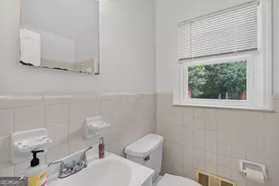 357 Lokchapee Dr, Macon, GA 31210 - Photo 33
