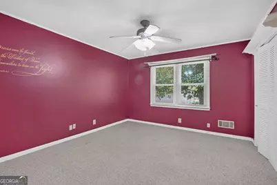 357 Lokchapee Drive, Macon, GA 31210 - Photo 37