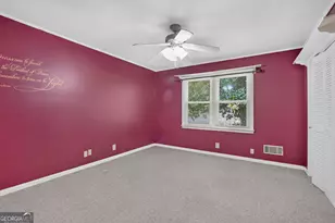 357 Lokchapee Dr, Macon, GA 31210 - Photo 37