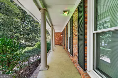 357 Lokchapee Drive, Macon, GA 31210 - Photo 7
