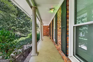 357 Lokchapee Dr, Macon, GA 31210 - Photo 7