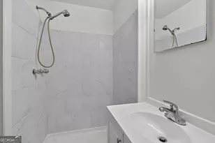 357 Lokchapee Dr, Macon, GA 31210 - Photo 43