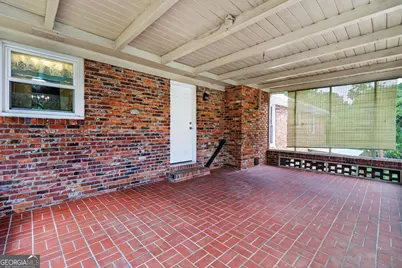 357 Lokchapee Drive, Macon, GA 31210 - Photo 59