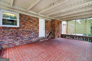 357 Lokchapee Dr, Macon, GA 31210 - Photo 59