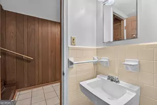357 Lokchapee Dr, Macon, GA 31210 - Photo 57